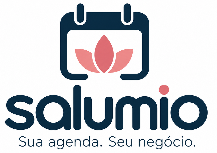 Salumio